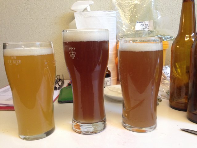 White IPA.JPG
