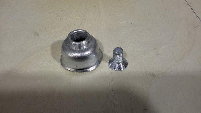 14502013907871846610175.jpg