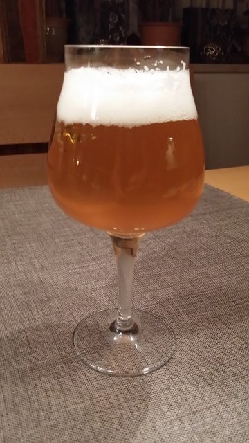 20151124_175827.jpg