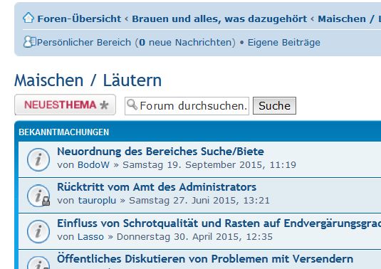 Screenshot - 16_12.jpg