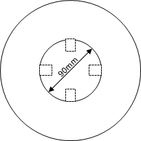 Zwischenablage03.jpg