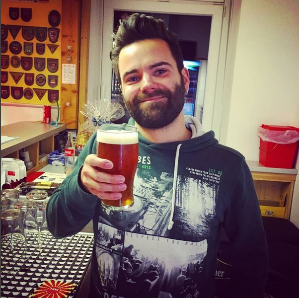 Old Soul IPA.JPG