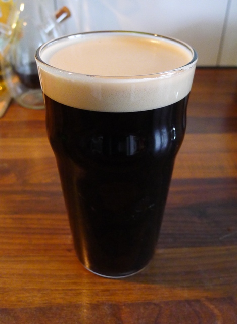 Stout.jpg