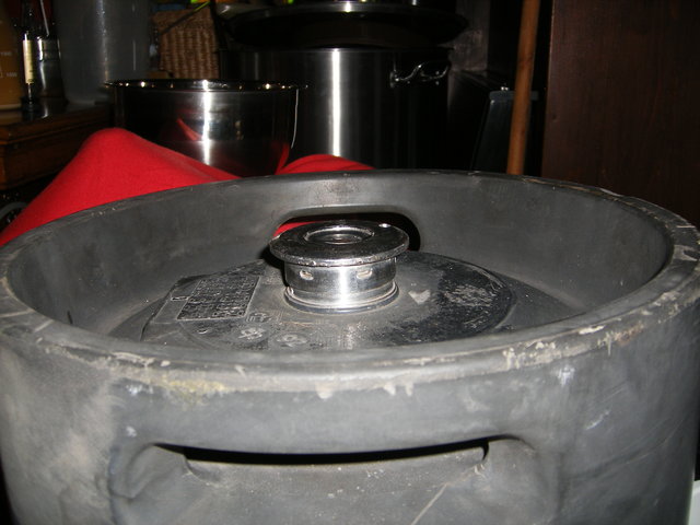 br11.JPG