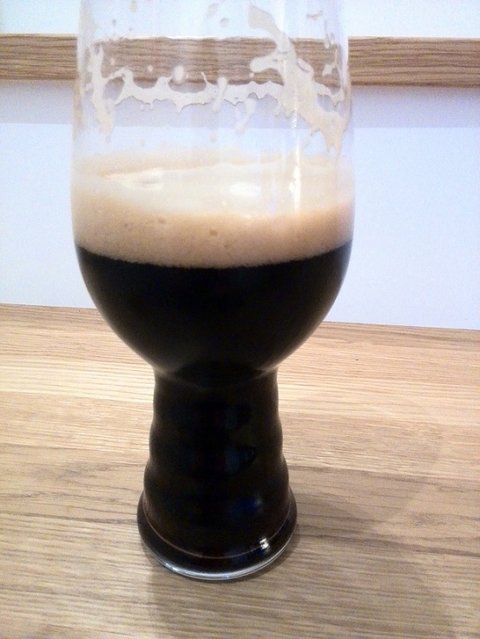 Cornys Stout.jpg