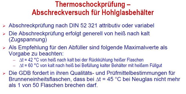 glas.JPG
