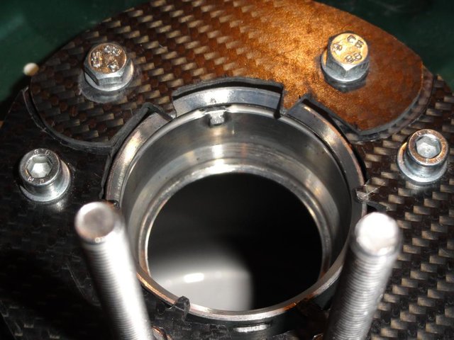 K1024_DSC02971.JPG (117.91 KiB) 9636 mal betrachtet Werkzeug auf dem Fass