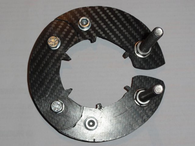 K1024_DSC02972.JPG (89.29 KiB) 9636 mal betrachtet Mein Bastelteil