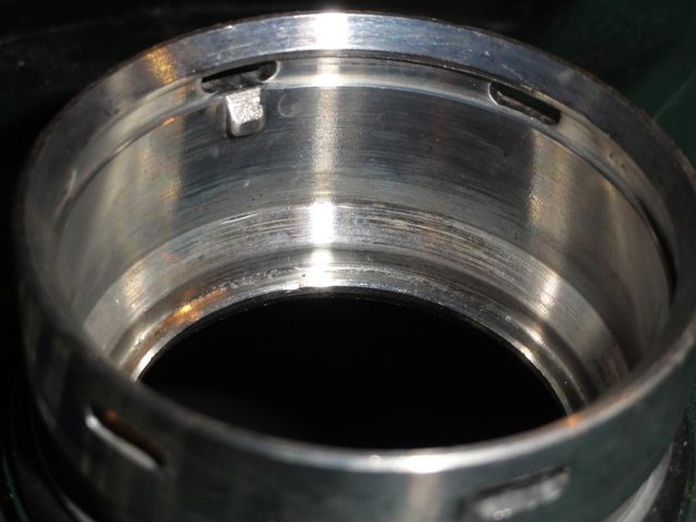 K1024_DSC02973.JPG (87.54 KiB) 9636 mal betrachtet Fasshals innen mit Nut