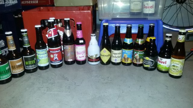 beer.jpg