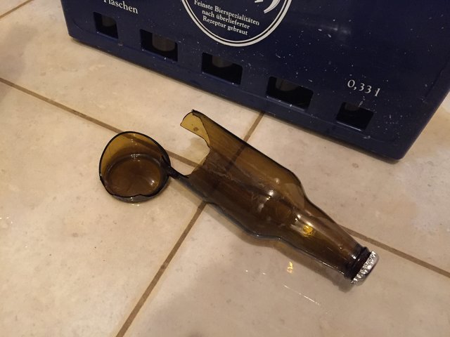 image.jpeg