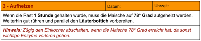 03_bsp.png (38.82 KiB) 22677 mal betrachtet Schritt 3