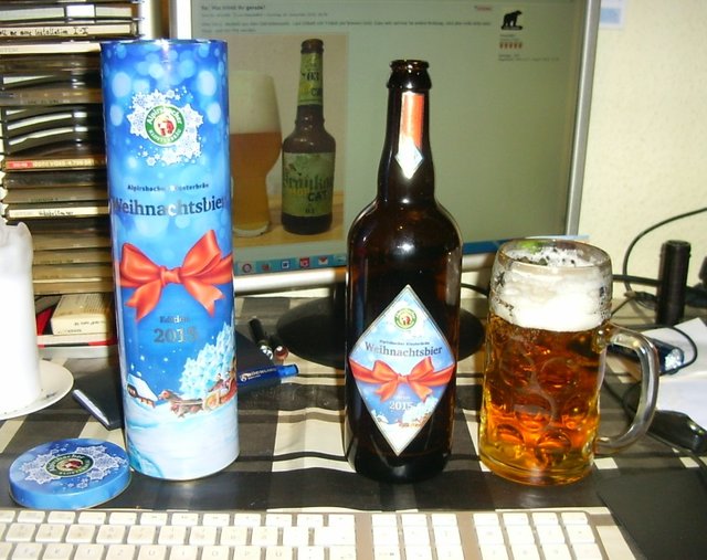 Alpirsbacher Weihnachtsbier.JPG
