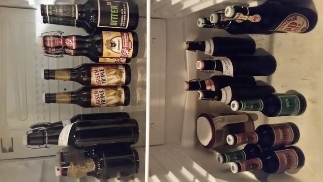 20151221_174027.jpg