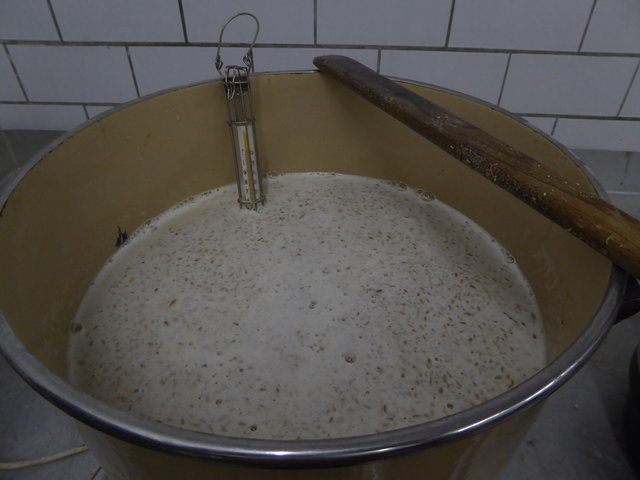 P1000720.JPG
