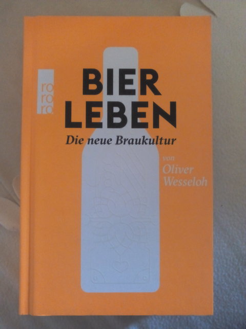 Bierleben.jpg