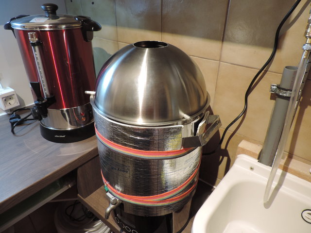 DSCN3183.JPG