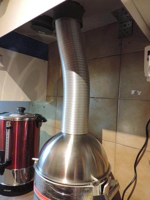 DSCN3185.JPG