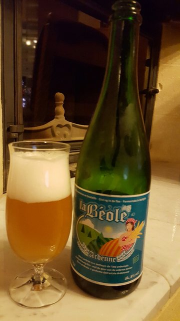 béole.jpg