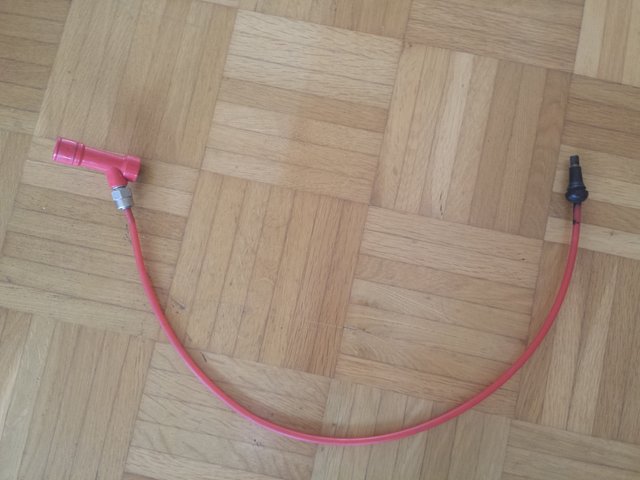 CCkeg-Adapter.jpg