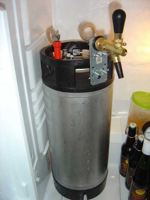 K640_K1024_KegZapfer.JPG