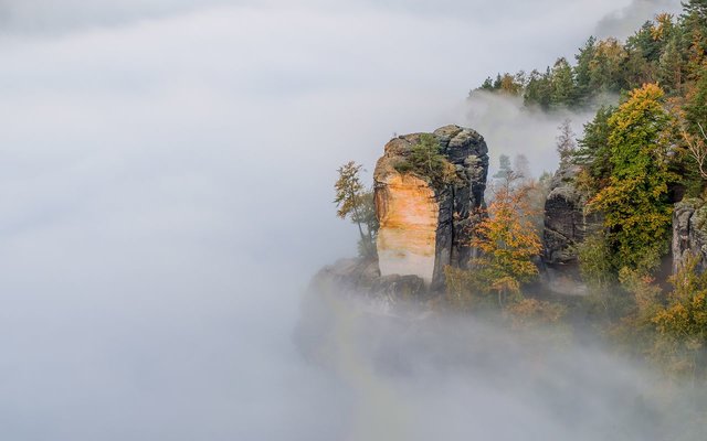 2014-10-12_07-26-23_.jpg