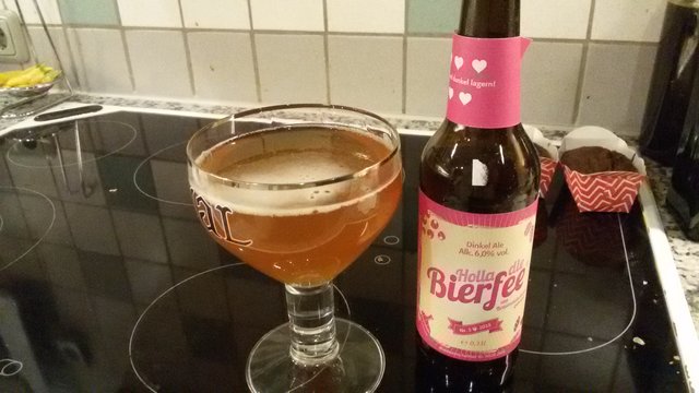 20151227_190537.jpg
