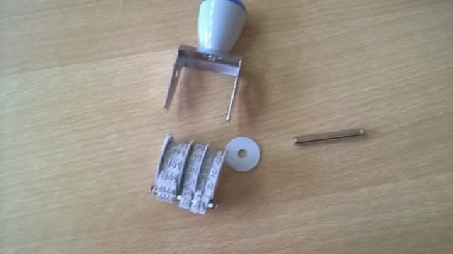 WP_20151225_004.jpg