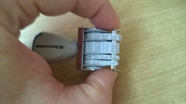 WP_20151225_009.jpg