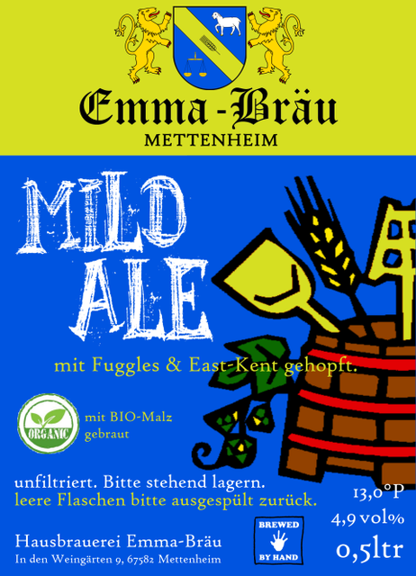 Emma-Bräu_Rheinhessisch_MildAle.png