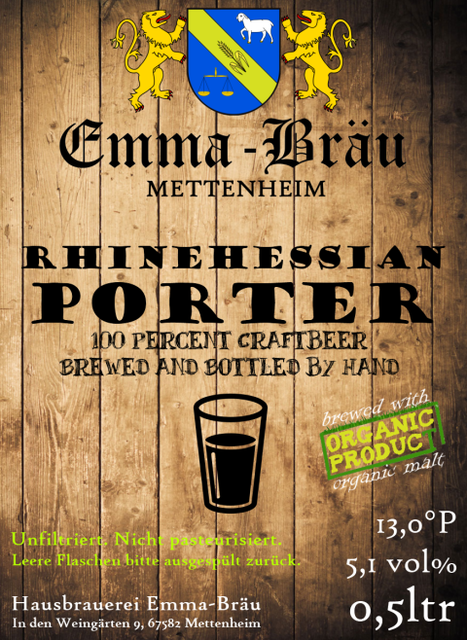 Emma-Bräu_Rheinhessisch_Porter.png