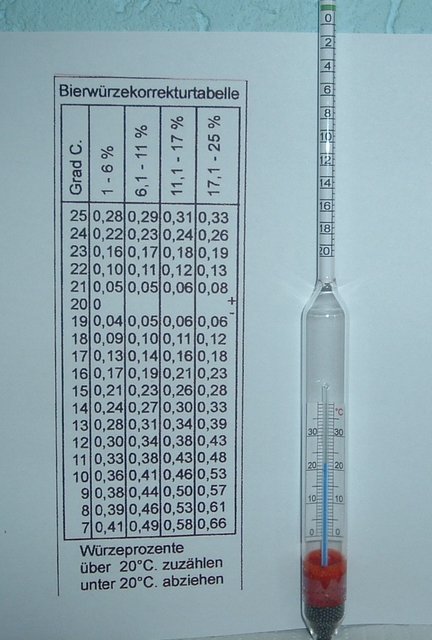 Bierspindel_20.jpg