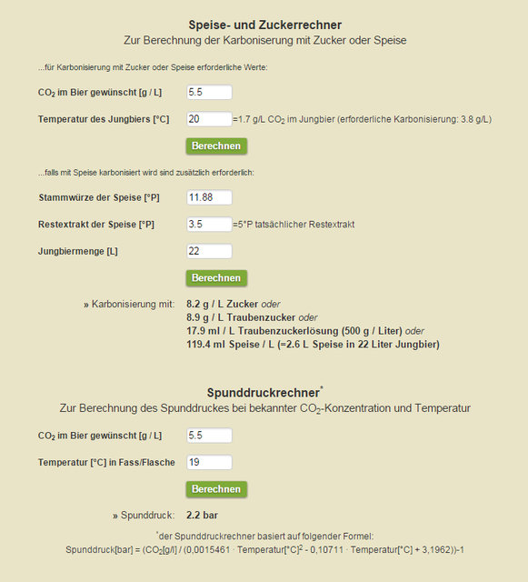 Unbenannt-1.jpg