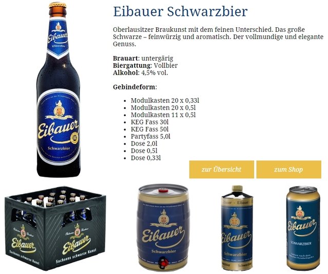 Eibauer.jpg