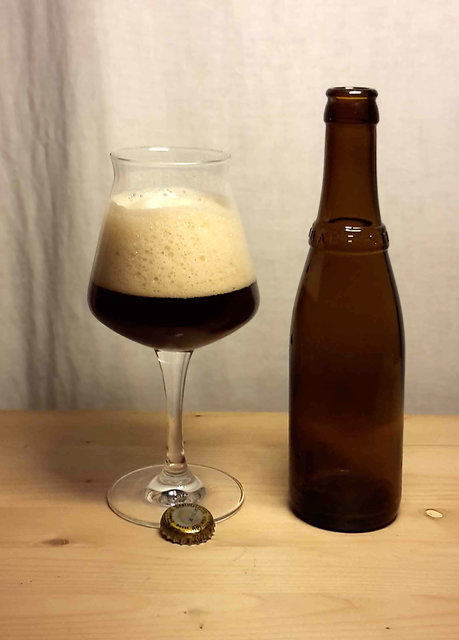 westvleteren 12.jpg