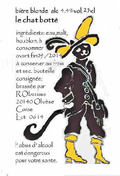 kater 0614 ideal 25cl.jpg