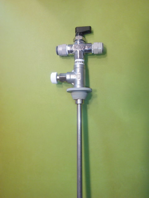 GDA-3Wege.jpg