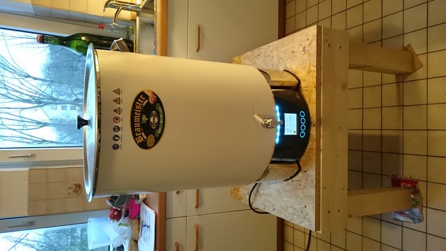 tmp_3251-DSC_04761657172878.JPG