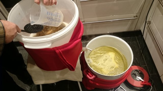 LemondropLager.JPG