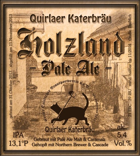 Holzland Pale Ale A_k.jpg