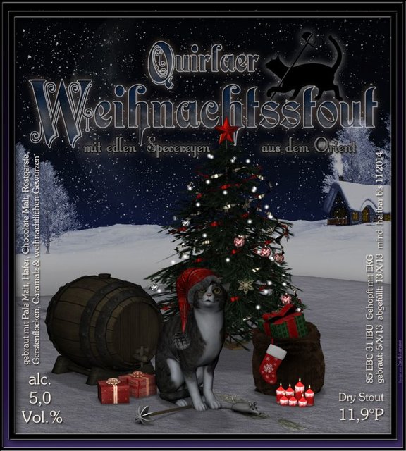 Quirlaer Weihnachtsstout 4 A_k.jpg