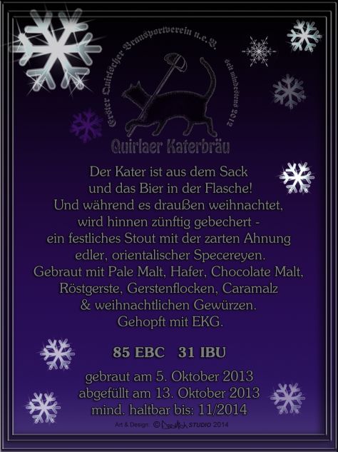 Quirlaer Weihnachtsstout 4 B_k.jpg