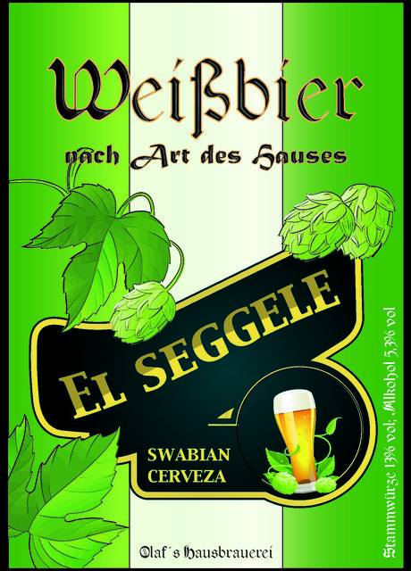 El Seggele 001.jpg