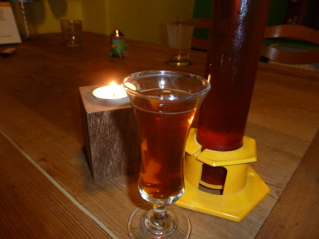 P1050472.JPG