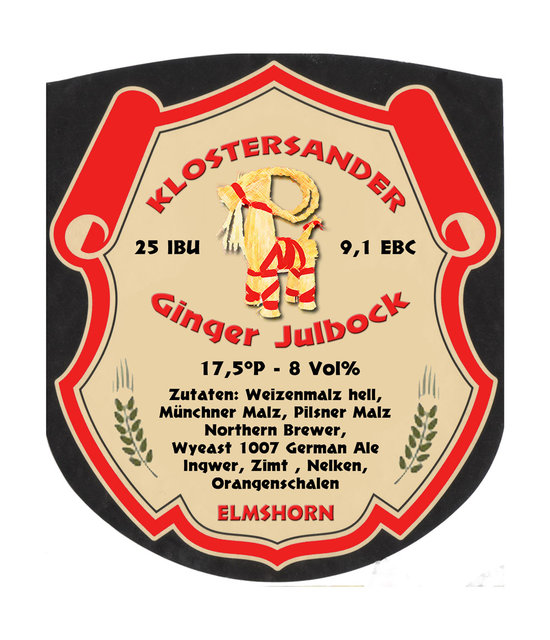 Ginger_Julbock.jpg (189.82 KiB) 70031 mal betrachtet Ginger Julbock
