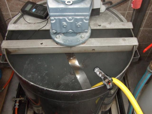 K640_Maibock6.JPG