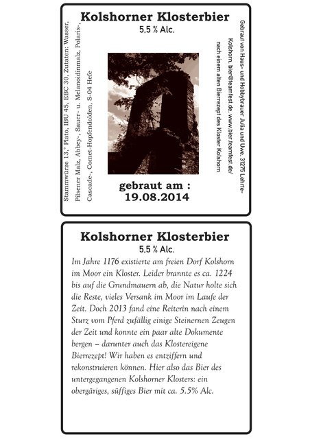 Kolshorner Klosterbier.jpg