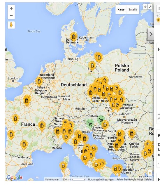 Europe.JPG