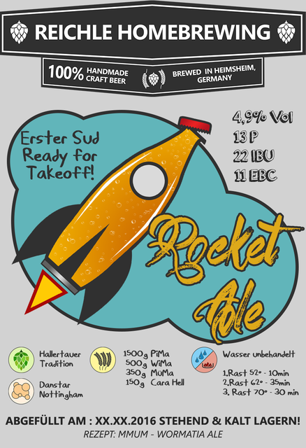 Bieretikett_Sud_001_Rocket_ALE_Alle_Ebenen.png