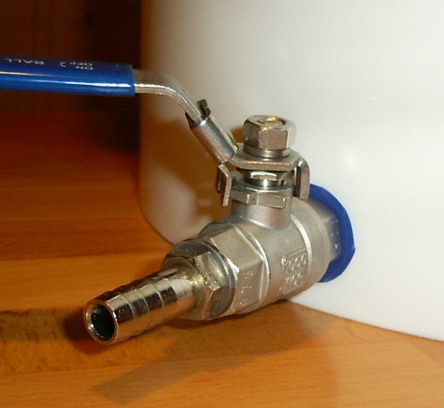 Hobbock 30 Liter.JPG